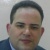 Moustafa Abdel azez atallah