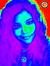 Rosaidy...