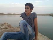 Renas Askar