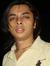 Amirul ...