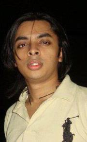 Amirul Islam