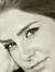 Nour Ha...