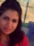 Qamar A...