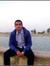 Hossam ...