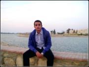 Hossam Nagy