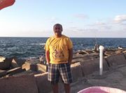 Mohamed Zakaria