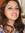 Dalia G...