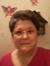 Suzan Parrish