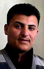 عزيز القصيع