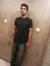 Fahad M...