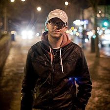Adam
