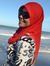 Fara Miina