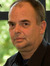 Joop Rose