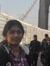 Nishant...
