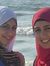 Abeer A...