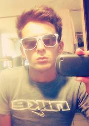 Aaleeppz Cheer gaarciiaa