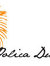 Polica ...