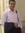 Ahmad S...
