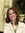 Mel Barker | 1 comments