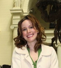 Mel Barker