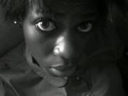 Folashade Adeshida
