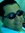 Hazem E...