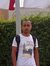 Bassam ...