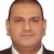 Mohammed Alsawy