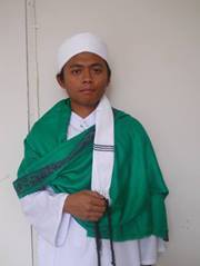 Laskar Lawu