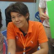 พรภิมล ปานดี