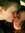 Lilly R...