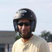 Michael Chase-salerno