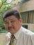 Kimhai Neo