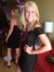 Kerstin...