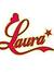 Laura T...