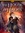 Percyjacksonrox!!! | 72 comments