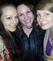 Ashley Abdul muhammad