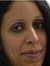 Samah