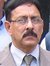 Raja Niaz