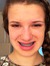 Christineannaperry