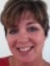 Mary Giroux