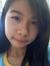 Khoo Jane