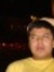 Renato ...