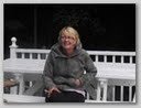 Karen Bruce