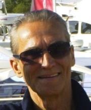 Philip Seidler