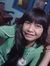 Endar H...