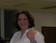 Bobbi Swanger