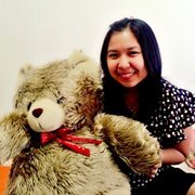 กระต่าย ไม่กินผัก