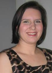 Katarzyna Halasiewicz