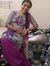 Amu Saini